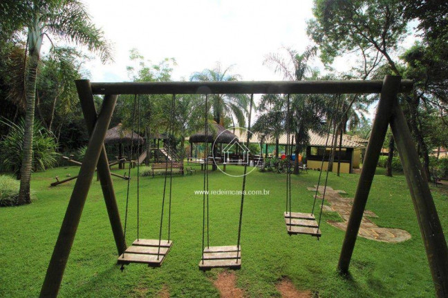 Imagem Casa de Condomínio com 3 Quartos à Venda, 300 m² em Condominio Jardins - Brumadinho Imagem Casa de Condomínio com 3 Quartos à Venda, 300 m² em Condominio Jardins - Brumadinho