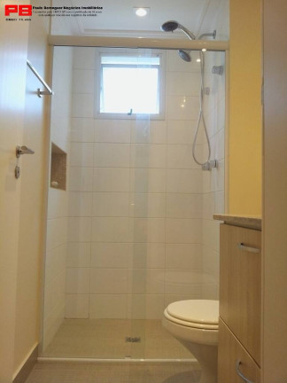 Imagem Apartamento com 3 Quartos à Venda, 140 m² em Santa Teresinha - São Paulo Imagem Apartamento com 3 Quartos à Venda, 140 m² em Santa Teresinha - São Paulo