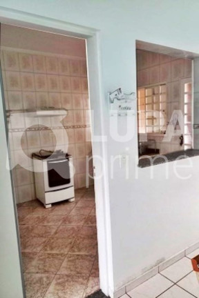 Imagem Casa com 3 Quartos à Venda, 137 m² em Tremembé - São Paulo