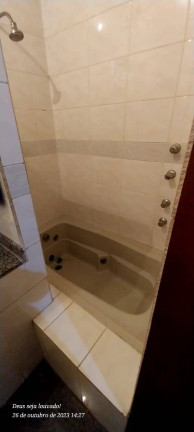 Imagem Casa com 3 Quartos à Venda, em Jardim Marchissolo - Sumaré Imagem Casa com 3 Quartos à Venda, em Jardim Marchissolo - Sumaré