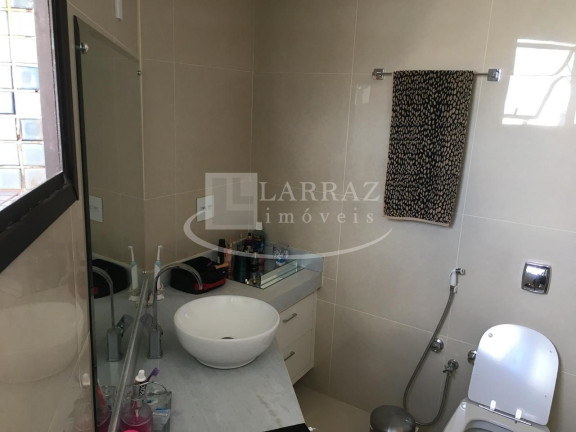 Imagem Imóvel com 3 Quartos à Venda, 158 m² em Centro - Ribeirão Preto Imagem Imóvel com 3 Quartos à Venda, 158 m² em Centro - Ribeirão Preto