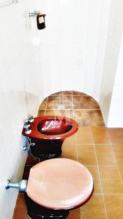 Imagem Apartamento com 2 Quartos à Venda, 100 m² em Paraíso - São Paulo Imagem Apartamento com 2 Quartos à Venda, 100 m² em Paraíso - São Paulo