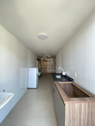 Imagem Apartamento com 1 Quarto para Alugar, 39 m² em Centro - Santa Maria Imagem Apartamento com 1 Quarto para Alugar, 39 m² em Centro - Santa Maria