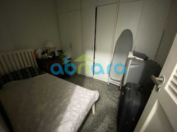 Imagem Apartamento com 3 Quartos à Venda, 300 m² em Copacabana - Rio De Janeiro Imagem Apartamento com 3 Quartos à Venda, 300 m² em Copacabana - Rio De Janeiro