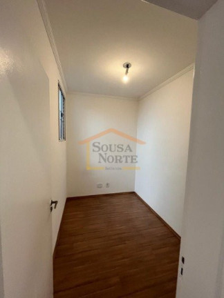 Imagem Sobrado com 3 Quartos para Alugar, 140 m² em Vila Paulicéia - São Paulo Imagem Sobrado com 3 Quartos para Alugar, 140 m² em Vila Paulicéia - São Paulo