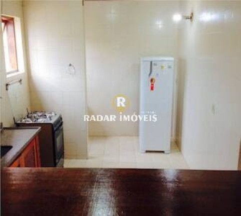 Imagem Casa com 3 Quartos à Venda, 100 m² em Peró - Cabo Frio