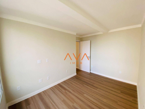 Imagem Apartamento com 2 Quartos à Venda, 73 m² em Ingleses - Florianópolis