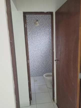 Imagem Casa com 2 Quartos à Venda, 125 m² em Jardim Regina - Itanhaém Imagem Casa com 2 Quartos à Venda, 125 m² em Jardim Regina - Itanhaém