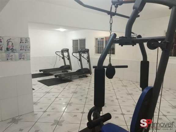 Imagem Apartamento com 2 Quartos à Venda, 74 m² em Santa Terezinha - São Bernardo Do Campo Imagem Apartamento com 2 Quartos à Venda, 74 m² em Santa Terezinha - São Bernardo Do Campo