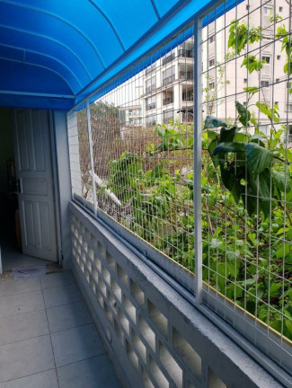 Imagem Casa com 2 Quartos à Venda, 69 m² em Lapa - São Paulo Imagem Casa com 2 Quartos à Venda, 69 m² em Lapa - São Paulo