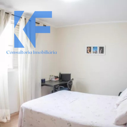 Imagem Imóvel com 2 Quartos à Venda, 69 m² em Jardim Do Lago - Campinas Imagem Imóvel com 2 Quartos à Venda, 69 m² em Jardim Do Lago - Campinas