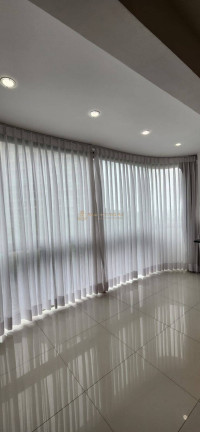 Imagem Apartamento com 1 Quarto à Venda, 64 m² em Barra Da Tijuca - Rio De Janeiro Imagem Apartamento com 1 Quarto à Venda, 64 m² em Barra Da Tijuca - Rio De Janeiro