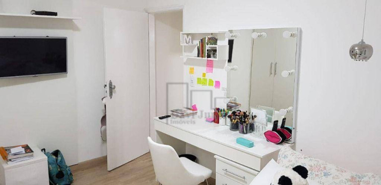 Imagem Casa com 3 Quartos à Venda, 319 m² em Jardim São Paulo - Sorocaba