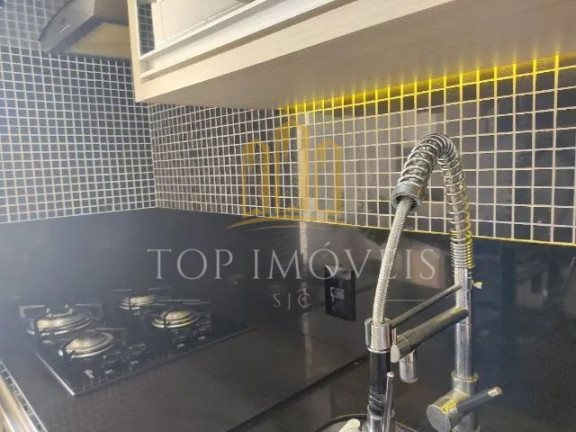 Imagem Apartamento com 2 Quartos à Venda, 63 m² em Vila Industrial - São José Dos Campos Imagem Apartamento com 2 Quartos à Venda, 63 m² em Vila Industrial - São José Dos Campos