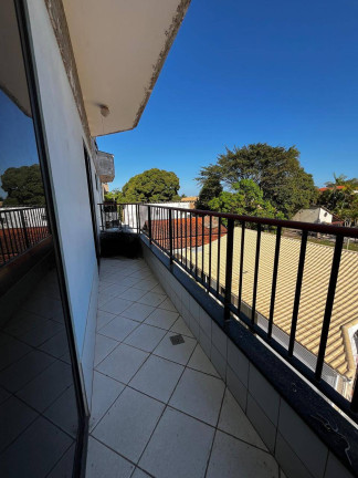Imagem Apartamento com 2 Quartos à Venda, em Balneario São Pedro - São Pedro Da Aldeia Imagem Apartamento com 2 Quartos à Venda, em Balneario São Pedro - São Pedro Da Aldeia