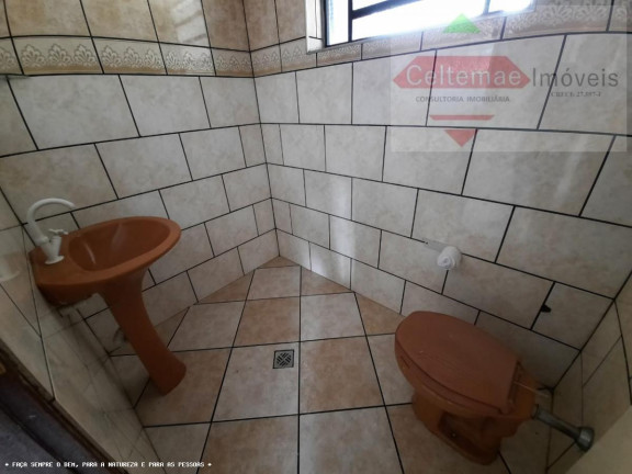 Imagem Casa com 5 Quartos à Venda, 250 m² em Loteamento Residencial São Vicente De Paulo - Tremembé Imagem Casa com 5 Quartos à Venda, 250 m² em Loteamento Residencial São Vicente De Paulo - Tremembé