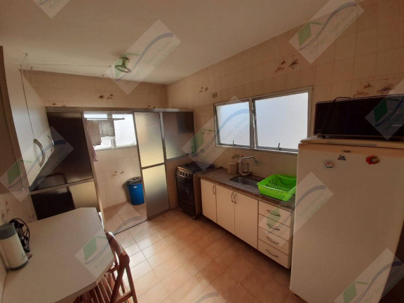Imagem Apartamento com 2 Quartos à Venda, 55 m² em Tenório - Ubatuba Imagem Apartamento com 2 Quartos à Venda, 55 m² em Tenório - Ubatuba