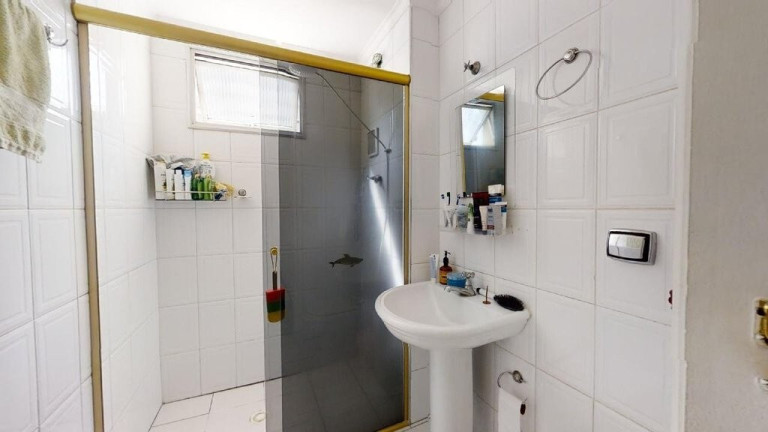 Imagem Apartamento com 2 Quartos à Venda, 61 m² em Saúde - São Paulo Imagem Apartamento com 2 Quartos à Venda, 61 m² em Saúde - São Paulo