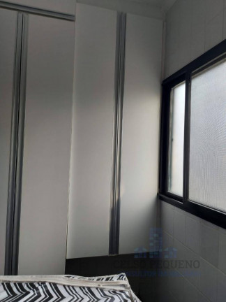 Imagem Apartamento com 2 Quartos à Venda, 82 m² em Canto Do Forte - Praia Grande Imagem Apartamento com 2 Quartos à Venda, 82 m² em Canto Do Forte - Praia Grande
