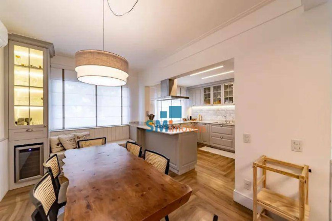 Imagem Casa com 4 Quartos à Venda, 300 m² em Jardim Prudência - São Paulo Imagem Casa com 4 Quartos à Venda, 300 m² em Jardim Prudência - São Paulo