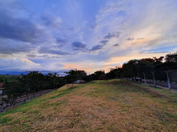 Imagem Terreno à Venda, 1.754 m² em Jardim Leonor - Itatiba Imagem Terreno à Venda, 1.754 m² em Jardim Leonor - Itatiba