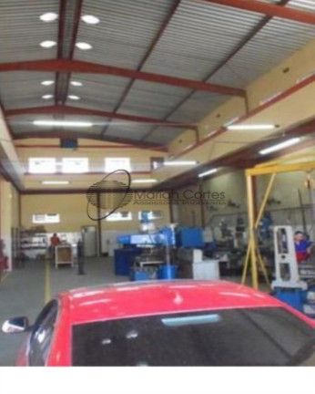 Imagem Imóvel à Venda, 1.200 m² em Bela Vista - Itaboraí