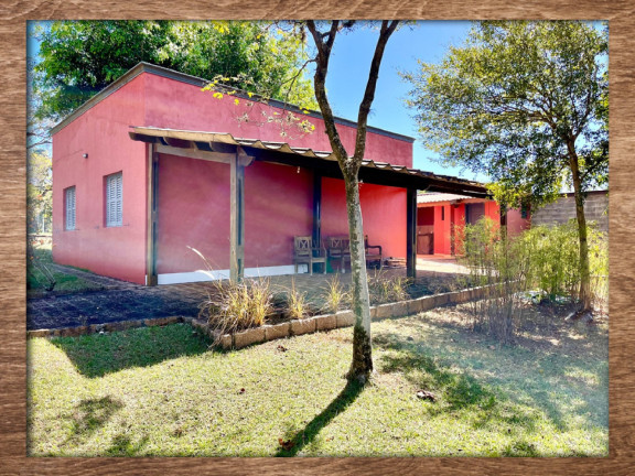 Imagem Imóvel com 2 Quartos à Venda, em Parque Das Bandeiras - Indaiatuba Imagem Imóvel com 2 Quartos à Venda, em Parque Das Bandeiras - Indaiatuba