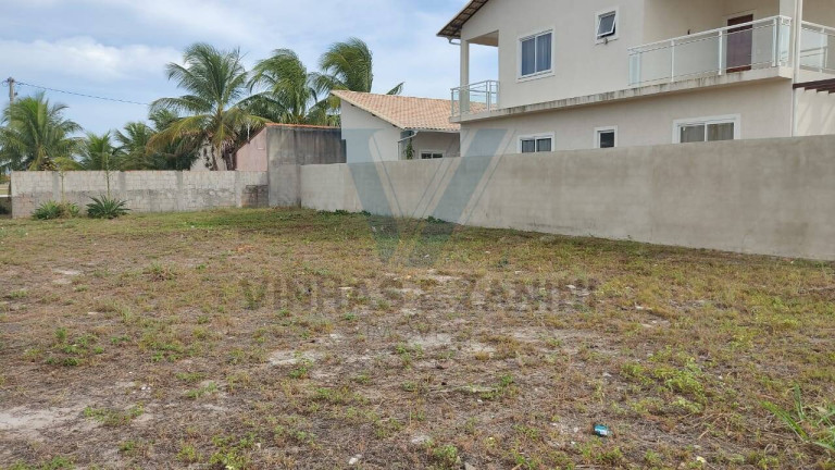 Imagem Terreno à Venda, 360 m² em Figueira - Arraial Do Cabo Imagem Terreno à Venda, 360 m² em Figueira - Arraial Do Cabo