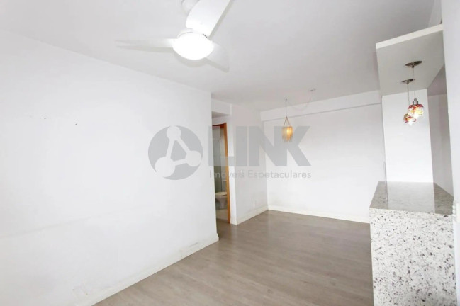 Imagem Apartamento com 2 Quartos à Venda, 69 m² em Passo Da Areia - Porto Alegre Imagem Apartamento com 2 Quartos à Venda, 69 m² em Passo Da Areia - Porto Alegre