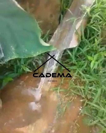 Imagem Chácara com 5 Quartos à Venda, 3.000 m² em Area Rural - Congonhal Imagem Chácara com 5 Quartos à Venda, 3.000 m² em Area Rural - Congonhal