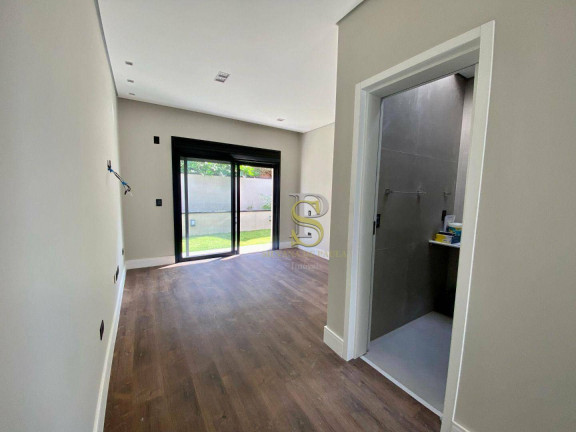 Imagem Casa com 3 Quartos à Venda, 268 m² em Rio Abaixo - Atibaia Imagem Casa com 3 Quartos à Venda, 268 m² em Rio Abaixo - Atibaia
