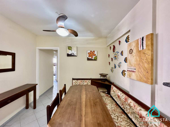 Imagem Apartamento com 3 Quartos à Venda, 150 m² Imagem Apartamento com 3 Quartos à Venda, 150 m²