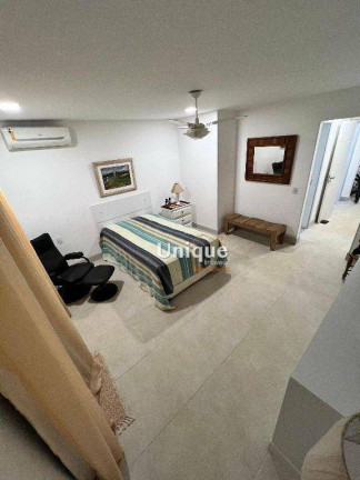 Imagem Casa com 4 Quartos à Venda, 240 m² em Marina - Armação Dos Búzios Imagem Casa com 4 Quartos à Venda, 240 m² em Marina - Armação Dos Búzios