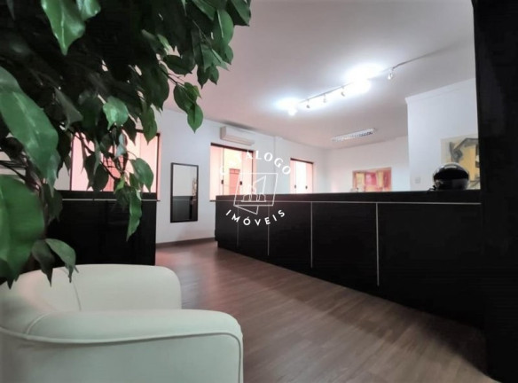 Imagem Sala Comercial à Venda, 160 m² em Centro - Ribeirão Preto Imagem Sala Comercial à Venda, 160 m² em Centro - Ribeirão Preto
