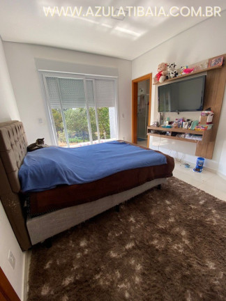 Imagem Casa com 2 Quartos à Venda, 111 m² em Jardim Paulista - Atibaia