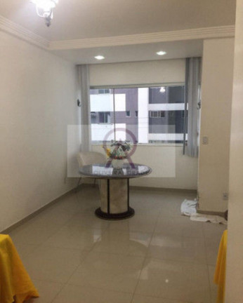 Imagem Imóvel com 3 Quartos à Venda, 72 m² em Paralela - Salvador Imagem Imóvel com 3 Quartos à Venda, 72 m² em Paralela - Salvador
