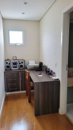 Imagem Apartamento com 3 Quartos à Venda, 131 m² em Jardim Santo Elias - São Paulo Imagem Apartamento com 3 Quartos à Venda, 131 m² em Jardim Santo Elias - São Paulo