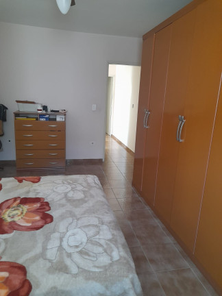 Imagem Casa com 2 Quartos à Venda, 140 m² em Parque Capuava - Santo André Imagem Casa com 2 Quartos à Venda, 140 m² em Parque Capuava - Santo André