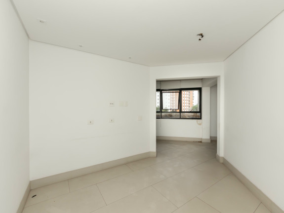 Imagem Apartamento com 4 Quartos à Venda, 309 m² em Campo Belo - São Paulo Imagem Apartamento com 4 Quartos à Venda, 309 m² em Campo Belo - São Paulo