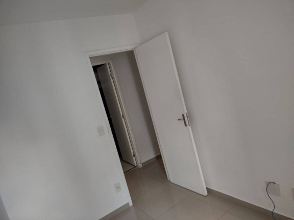 Imagem Apartamento com 3 Quartos à Venda, 77 m² em Jardim Flor Da Montanha - Guarulhos Imagem Apartamento com 3 Quartos à Venda, 77 m² em Jardim Flor Da Montanha - Guarulhos