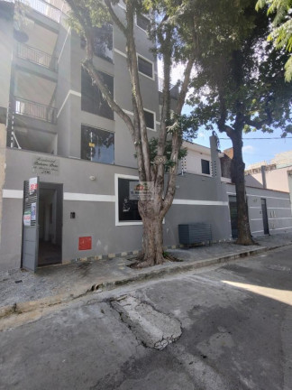 Imagem Apartamento com 2 Quartos à Venda, 35 m² em Itaquera - São Paulo Imagem Apartamento com 2 Quartos à Venda, 35 m² em Itaquera - São Paulo
