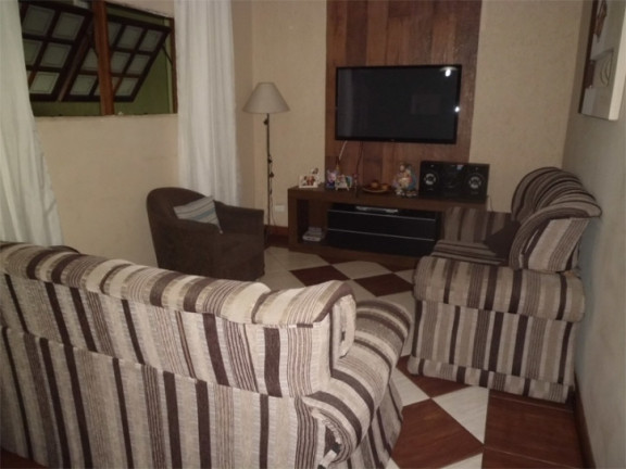 Imagem Casa com 2 Quartos à Venda, 245 m² em Jd. Primavera - Jacareí Imagem Casa com 2 Quartos à Venda, 245 m² em Jd. Primavera - Jacareí