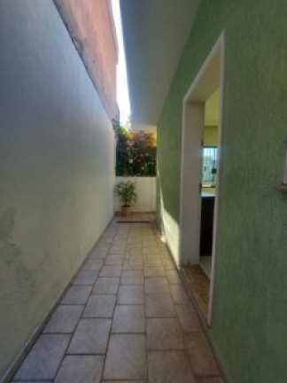 Imagem Casa com 3 Quartos à Venda, 139 m² em Jardim Da Saude - São Paulo Imagem Casa com 3 Quartos à Venda, 139 m² em Jardim Da Saude - São Paulo