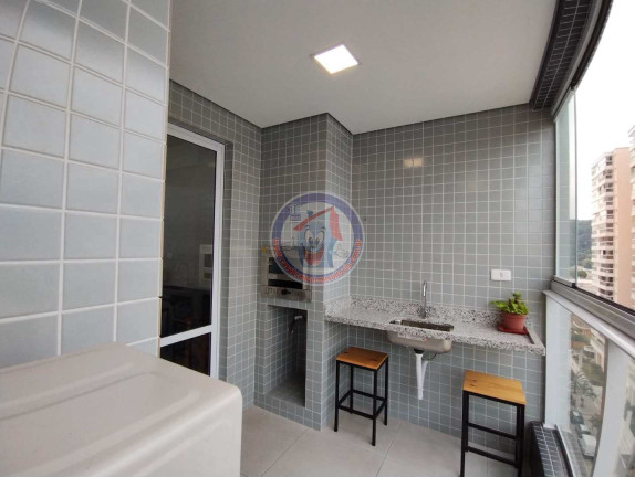 Imagem Apartamento com 2 Quartos à Venda, 64 m² em Canto Do Forte - Praia Grande Imagem Apartamento com 2 Quartos à Venda, 64 m² em Canto Do Forte - Praia Grande