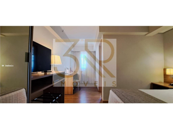Imagem Flat com 1 Quarto à Venda, 27 m² em Jardim Califórnia - Ribeirão Preto Imagem Flat com 1 Quarto à Venda, 27 m² em Jardim Califórnia - Ribeirão Preto