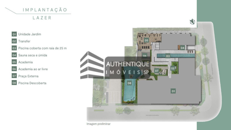 Imagem Apartamento com 5 Quartos à Venda, 500 m² em Vila Nova Conceição - São Paulo Imagem Apartamento com 5 Quartos à Venda, 500 m² em Vila Nova Conceição - São Paulo