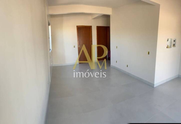 Imagem Casa com 2 Quartos à Venda, 80 m² em Bela Vista - Palhoça Imagem Casa com 2 Quartos à Venda, 80 m² em Bela Vista - Palhoça