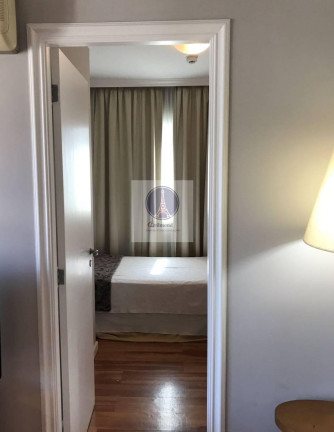 Imagem Apartamento com 2 Quartos para Alugar, 46 m² em Consolação - São Paulo Imagem Apartamento com 2 Quartos para Alugar, 46 m² em Consolação - São Paulo