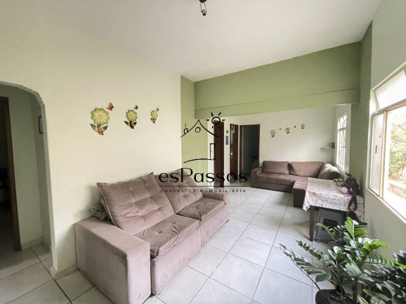 Imagem Casa com 4 Quartos à Venda, 360 m² em Centro - Florestal Imagem Casa com 4 Quartos à Venda, 360 m² em Centro - Florestal