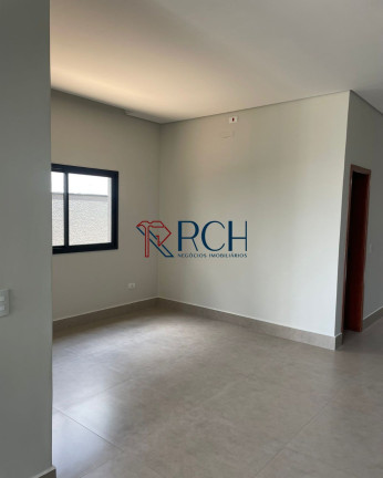 Imagem Casa com 3 Quartos à Venda, 153 m² em Cajuru Do Sul - Sorocaba